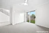7 Phoebus Lane, Leppington, NSW 2179-Image