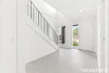 7 Phoebus Lane, Leppington, NSW 2179-Image