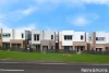 7 Phoebus Lane, Leppington, NSW 2179-Image