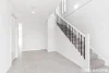 7 Phoebus Lane, Leppington, NSW 2179-Image
