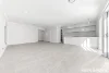7 Phoebus Lane, Leppington, NSW 2179-Image