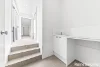7 Phoebus Lane, Leppington, NSW 2179-Image