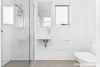 7 Phoebus Lane, Leppington, NSW 2179-Image