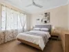 7 Phoenix Avenue, Bongaree, Qld 4507-Image