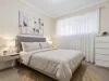 7 Phoenix Avenue, Bongaree, Qld 4507-Image