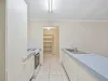 7 Phoenix Avenue, Bongaree, Qld 4507-Image