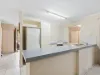 7 Phoenix Avenue, Bongaree, Qld 4507-Image