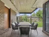 7 Phoenix Avenue, Bongaree, Qld 4507-Image