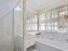 7 Phoenix Avenue, Bongaree, Qld 4507-Image