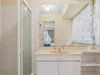 7 Phoenix Avenue, Bongaree, Qld 4507-Image
