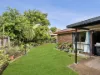 7 Phoenix Avenue, Bongaree, Qld 4507-Image