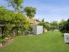 7 Phoenix Avenue, Bongaree, Qld 4507-Image