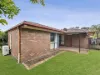 7 Phoenix Avenue, Bongaree, Qld 4507-Image