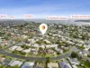 7 Phoenix Avenue, Bongaree, Qld 4507-Image