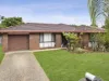 7 Phoenix Avenue, Bongaree, Qld 4507-Image