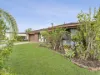 7 Phoenix Avenue, Bongaree, Qld 4507-Image