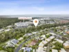 7 Phoenix Avenue, Bongaree, Qld 4507-Image