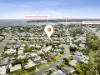 7 Phoenix Avenue, Bongaree, Qld 4507-Image