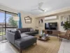 7 Phoenix Avenue, Bongaree, Qld 4507-Image