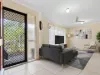 7 Phoenix Avenue, Bongaree, Qld 4507-Image