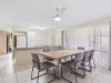 7 Phoenix Avenue, Bongaree, Qld 4507-Image