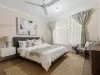 7 Phoenix Avenue, Bongaree, Qld 4507-Image