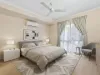 7 Phoenix Avenue, Bongaree, Qld 4507-Image