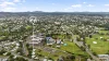 7 Phoenix Street, Gympie, Qld 4570-Image