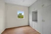 7 Phoenix Street, Gympie, Qld 4570-Image
