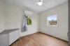 7 Phoenix Street, Gympie, Qld 4570-Image