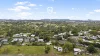 7 Phoenix Street, Gympie, Qld 4570-Image