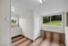 7 Phoenix Street, Gympie, Qld 4570-Image