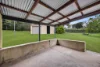 7 Phoenix Street, Gympie, Qld 4570-Image