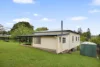 7 Phoenix Street, Gympie, Qld 4570-Image