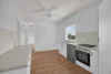 7 Phoenix Street, Gympie, Qld 4570-Image