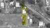 7 Phoenix Street, Gympie, Qld 4570-Image