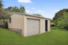 7 Phoenix Street, Gympie, Qld 4570-Image