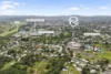 7 Phoenix Street, Gympie, Qld 4570-Image