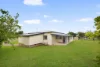 7 Phoenix Street, Gympie, Qld 4570-Image