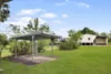 7 Phoenix Street, Gympie, Qld 4570-Image