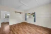 7 Phoenix Street, Gympie, Qld 4570-Image
