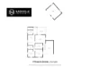 7 Phoenix Street, Gympie, Qld 4570-Floorplan