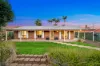 7 Pia Court, Rochedale South, Qld 4123