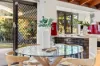 7 Pia Court, Rochedale South, Qld 4123-Image