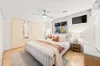 7 Pia Court, Rochedale South, Qld 4123-Image