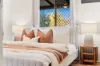 7 Pia Court, Rochedale South, Qld 4123-Image