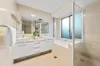 7 Pia Court, Rochedale South, Qld 4123-Image