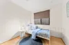 7 Pia Court, Rochedale South, Qld 4123-Image