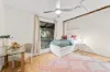 7 Pia Court, Rochedale South, Qld 4123-Image