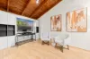 7 Pia Court, Rochedale South, Qld 4123-Image